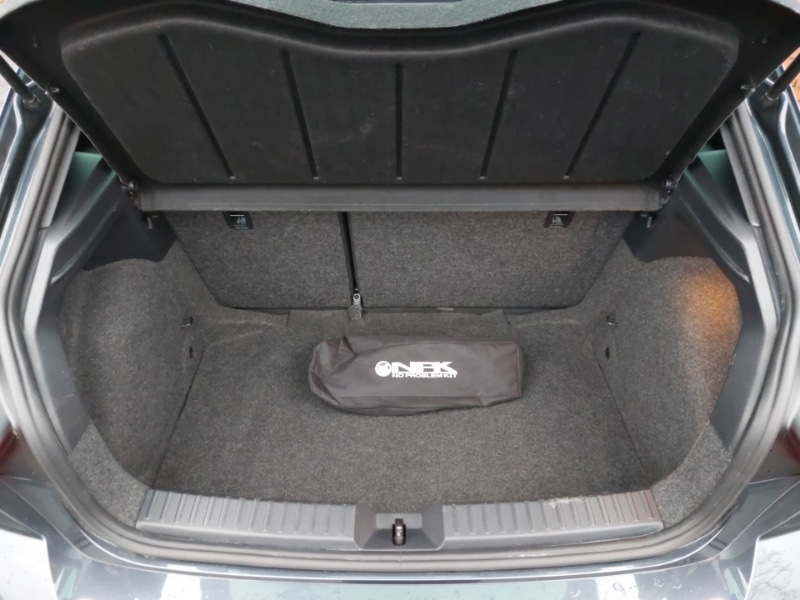 Used SEAT Ibiza 2023 for sale - 77097111: Photo 8