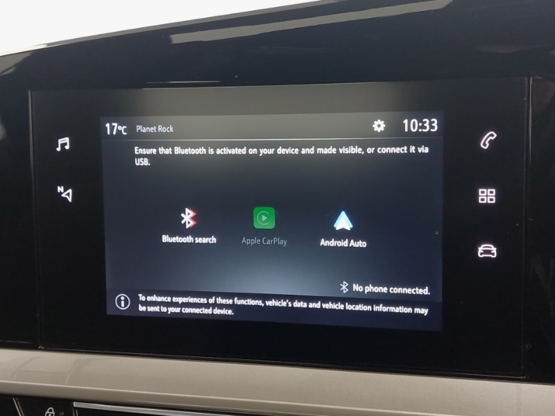 Used Vauxhall Mokka 2022 for sale - 76614204: Photo 15