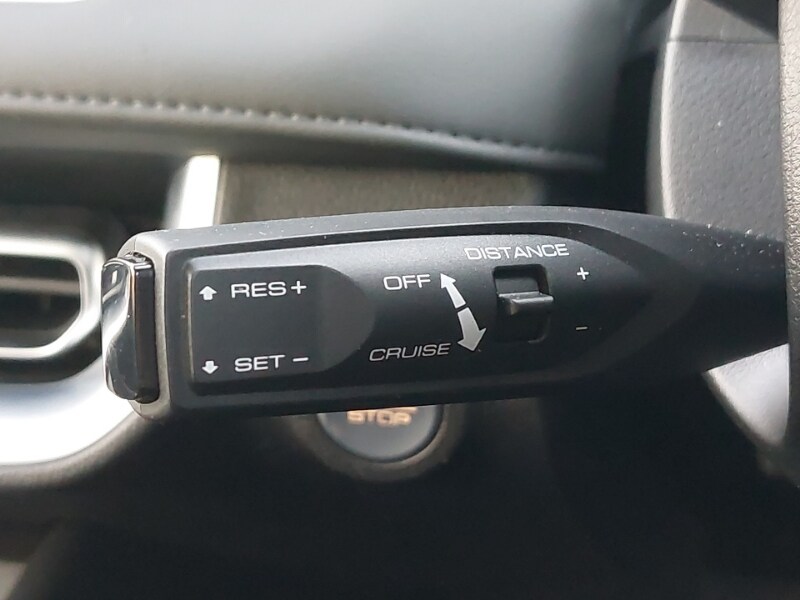 Used GWM POER300 2025 for sale - 77114653: Photo 19