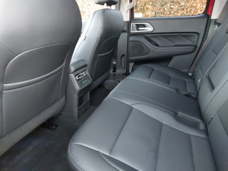 Used GWM POER300 2025 for sale - 77114653: Photo 6