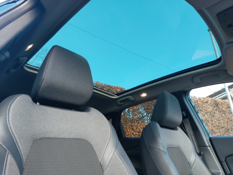 Used Nissan Qashqai 2025 for sale - 78202753: Photo 13