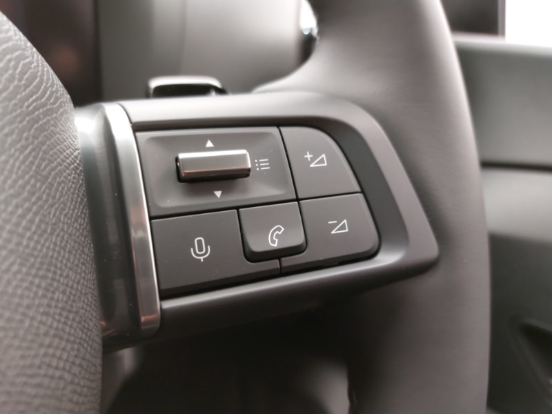 Used Citroen C4 2025 for sale - 76579610: Photo 18