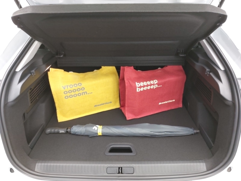 Used Citroen C4 2025 for sale - 76579610: Photo 8