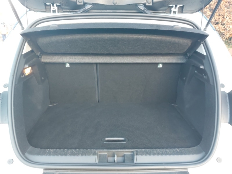 Used Renault Captur 2021 for sale - 76736938: Photo 8