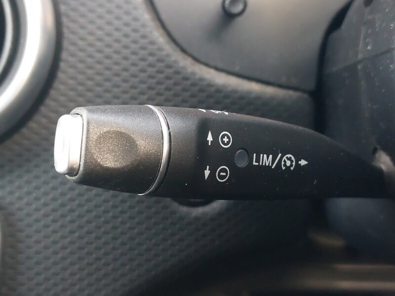 Used Mercedes-Benz A-Class 2017 for sale - 76683505: Photo 19