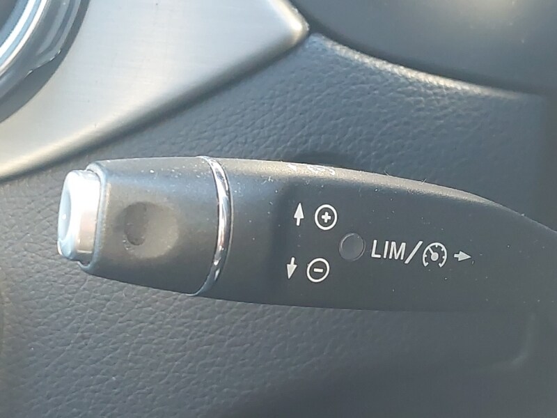 Used Mercedes-Benz GLA 2018 for sale - 77874473: Photo 19