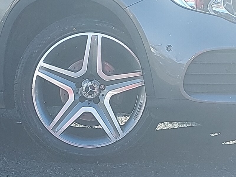 Used Mercedes-Benz GLA 2018 for sale - 77874473: Photo 9