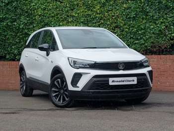 2022 - 1.5 Turbo D Design 5dr