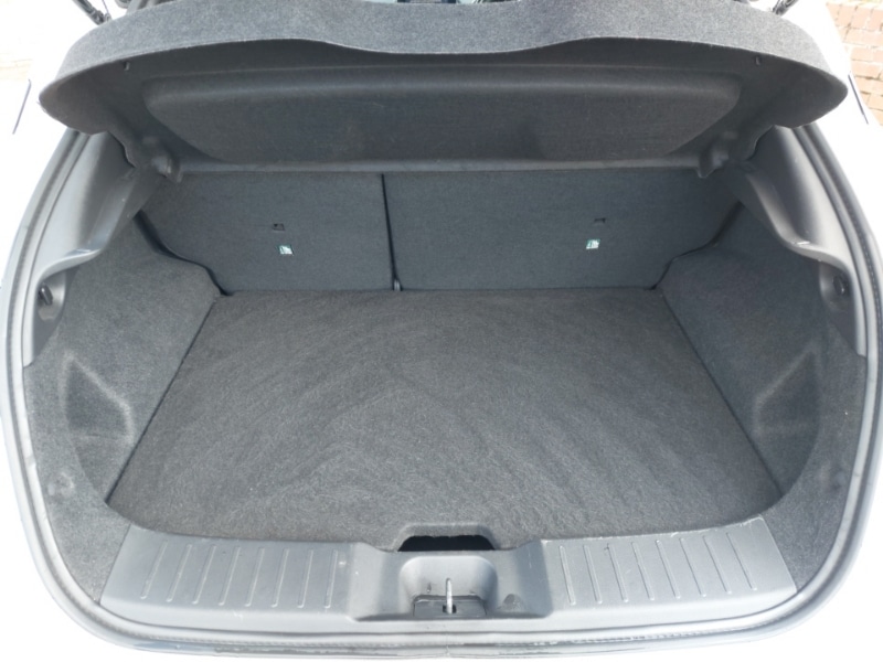 Used Nissan Juke 2023 for sale - 78147435: Photo 8