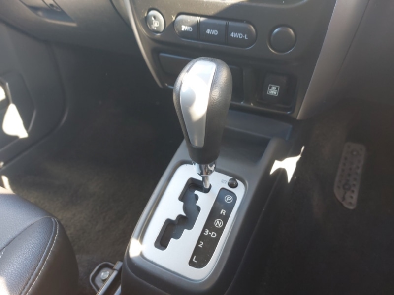 Used Suzuki Jimny 2015 for sale - 78085192: Photo 10