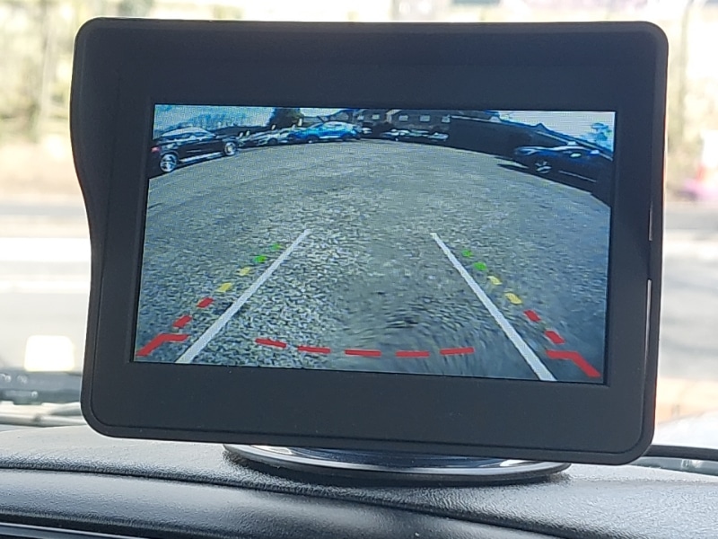 Used Suzuki Jimny 2015 for sale - 78085192: Photo 19