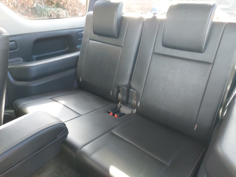 Used Suzuki Jimny 2015 for sale - 78085192: Photo 6