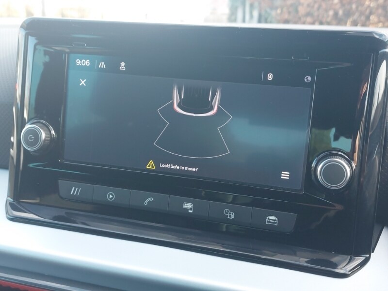 Used SEAT Arona 2022 for sale - 78178786: Photo 10