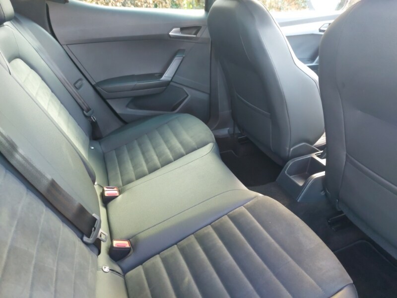 Used SEAT Arona 2022 for sale - 78178786: Photo 13