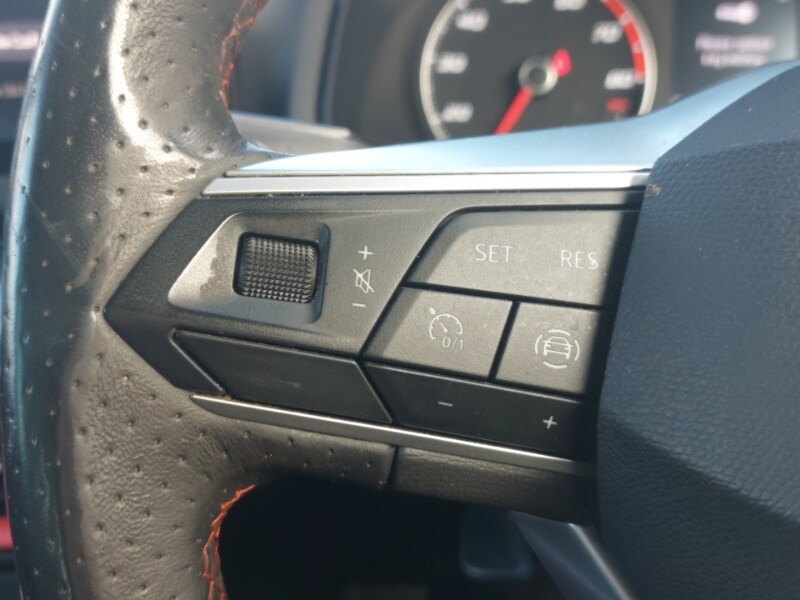 Used SEAT Arona 2022 for sale - 78178786: Photo 19