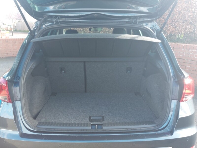 Used SEAT Arona 2022 for sale - 78178786: Photo 8