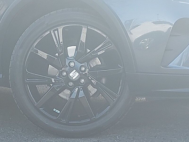 Used SEAT Arona 2022 for sale - 78178786: Photo 9