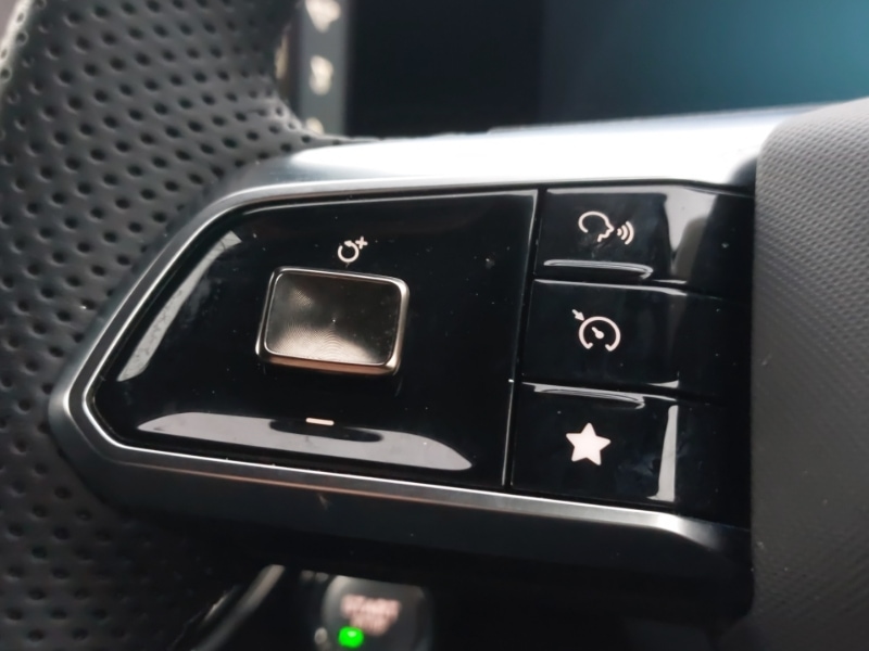 Used MG MG HS 2024 for sale - 77596047: Photo 19