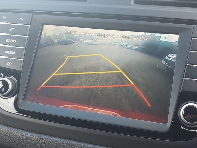 Used Hyundai i20 2016 for sale - 78202751: Photo 10