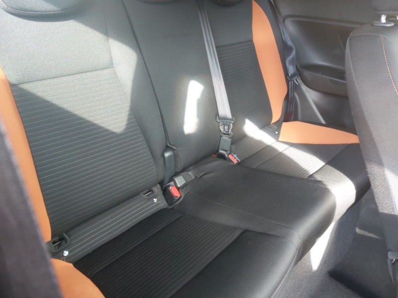 Used Hyundai i20 2016 for sale - 78202751: Photo 13