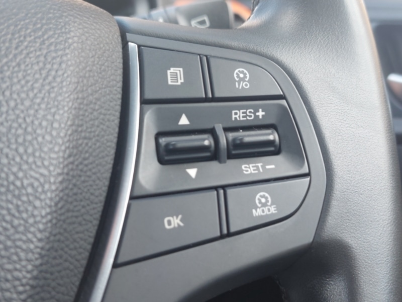 Used Hyundai i20 2016 for sale - 78202751: Photo 19