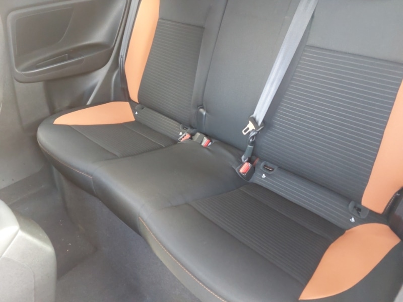 Used Hyundai i20 2016 for sale - 78202751: Photo 6