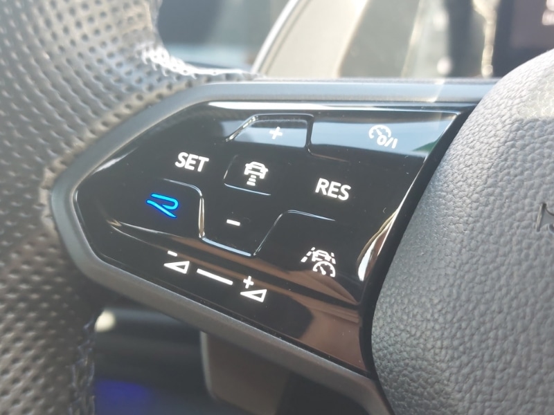 Used Volkswagen Golf 2021 for sale - 76639513: Photo 19