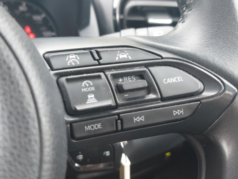 Used Mazda Mazda2 HYBRID 2024 for sale - 76199496: Photo 19