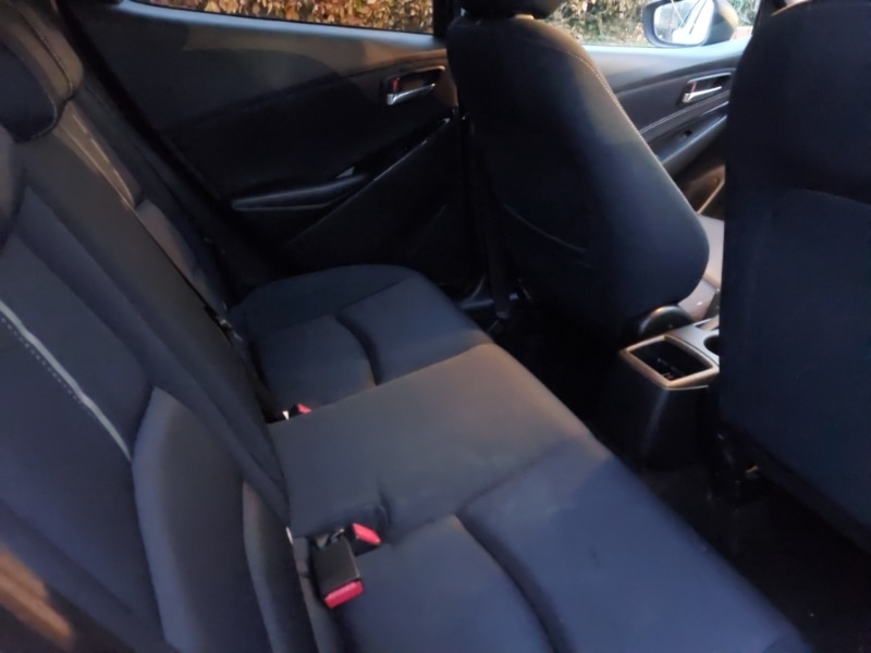 Used Mazda Mazda2 2021 for sale - 76502447: Photo 13