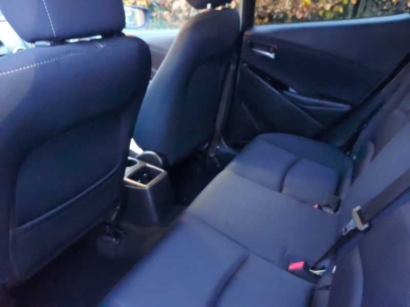 Used Mazda Mazda2 2021 for sale - 76502447: Photo 6