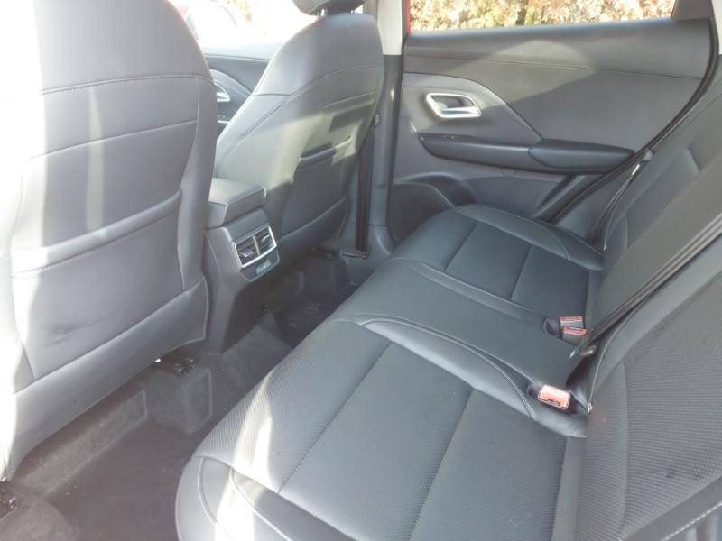 Used MG MG ZS 2025 for sale - 77623917: Photo 6