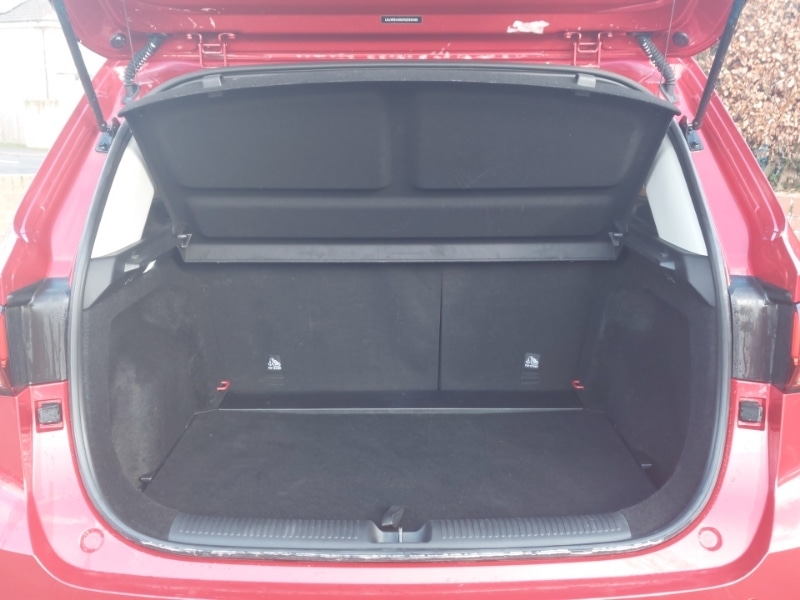 Used MG MG ZS 2025 for sale - 77623917: Photo 8