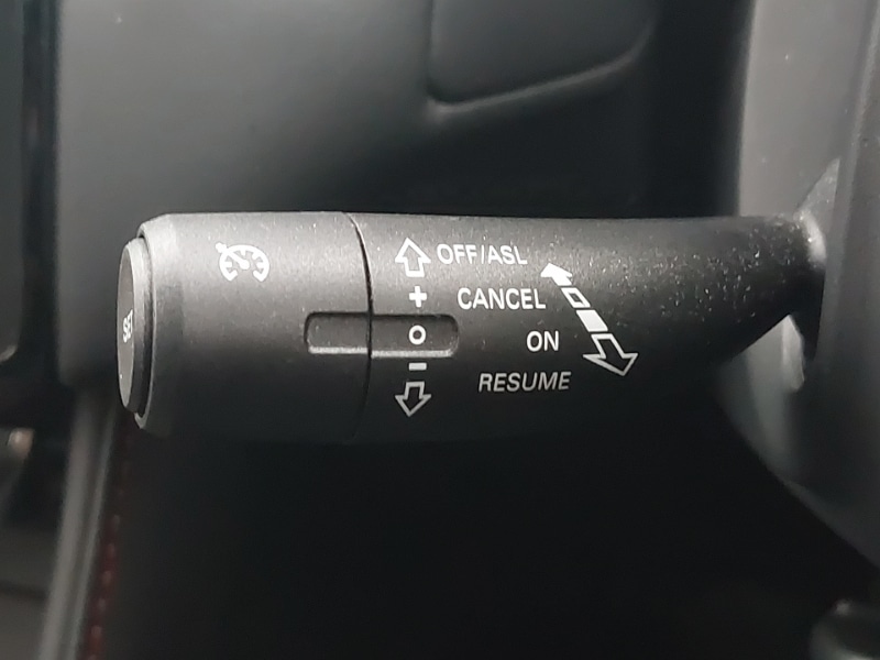 Used MG MG ZS 2024 for sale - 77012661: Photo 19