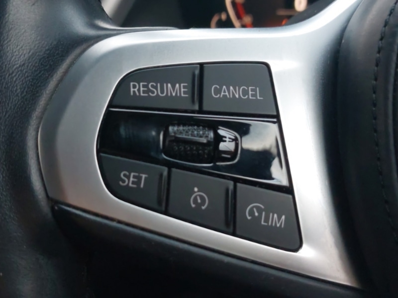 Used BMW 1 Series 2022 for sale - 77252340: Photo 19