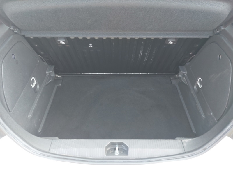 Used Vauxhall Corsa 2018 for sale - 78202759: Photo 8