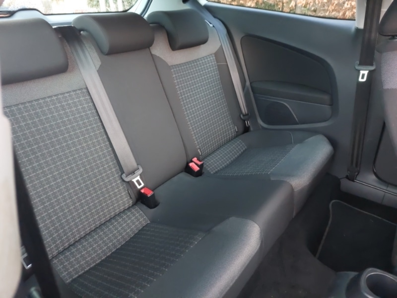 Used Volkswagen Polo 2016 for sale - 76741746: Photo 13