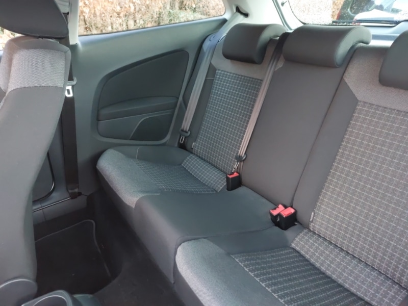 Used Volkswagen Polo 2016 for sale - 76741746: Photo 6