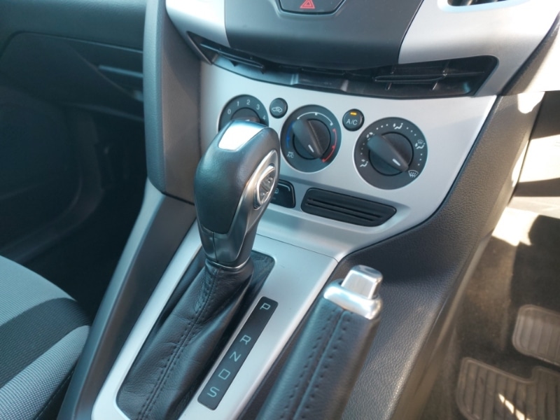 Used Ford Focus 2014 for sale - 77556339: Photo 19