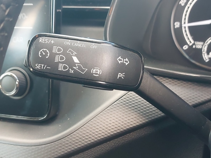 Used Skoda Kamiq 2022 for sale - 76054642: Photo 19