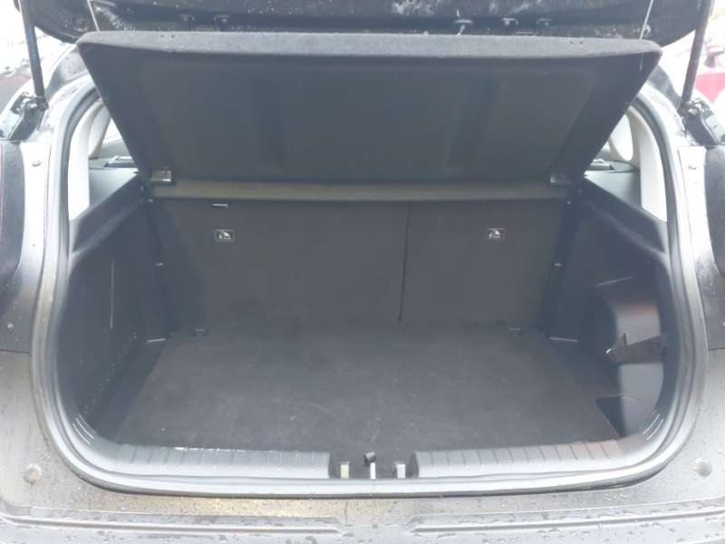 Used Hyundai BAYON 2023 for sale - 77311654: Photo 8