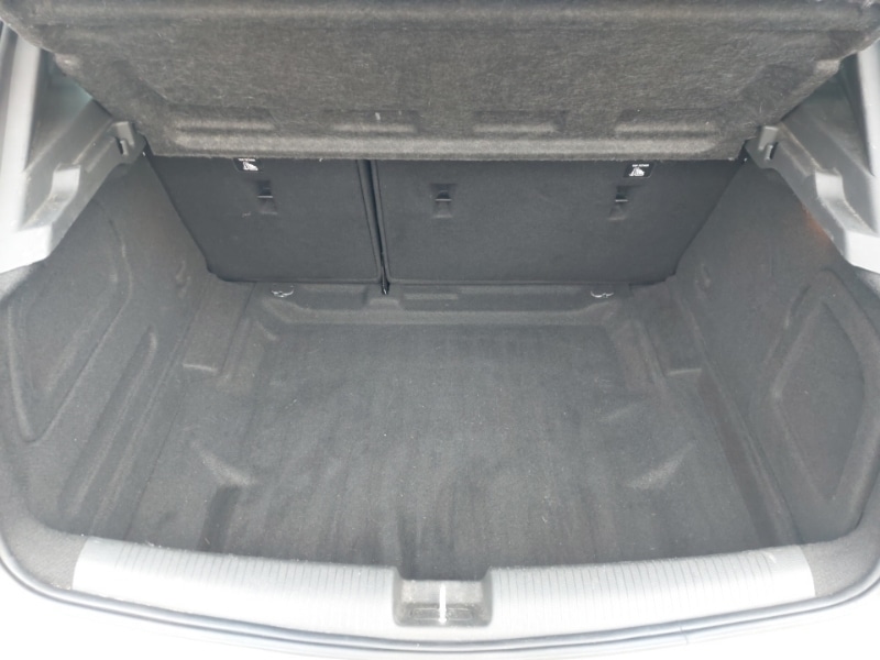 Used Vauxhall Astra 2020 for sale - 77837937: Photo 8