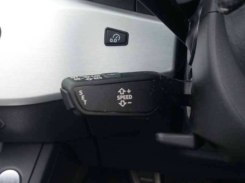 Used Audi A5 2018 for sale - 77078196: Photo 19