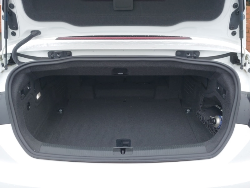 Used Audi A5 2018 for sale - 77078196: Photo 8