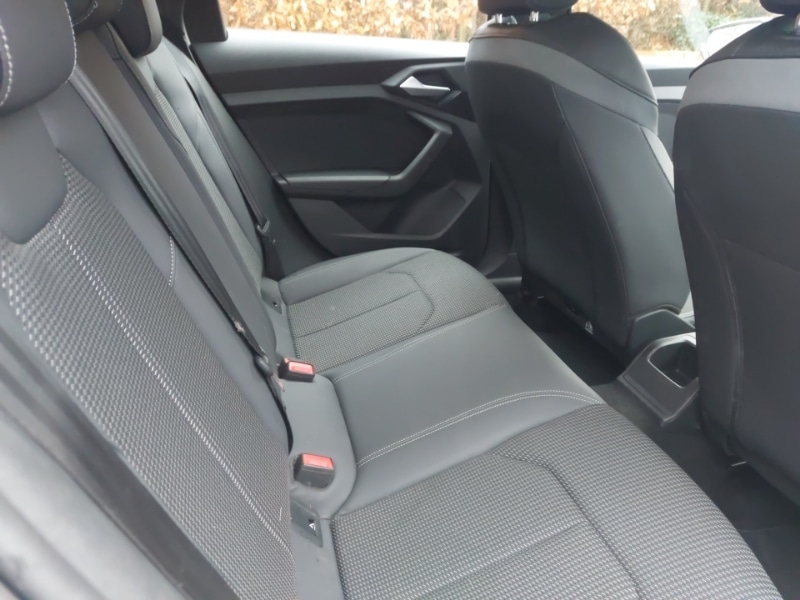 Used Audi A1 2022 for sale - 77169329: Photo 13