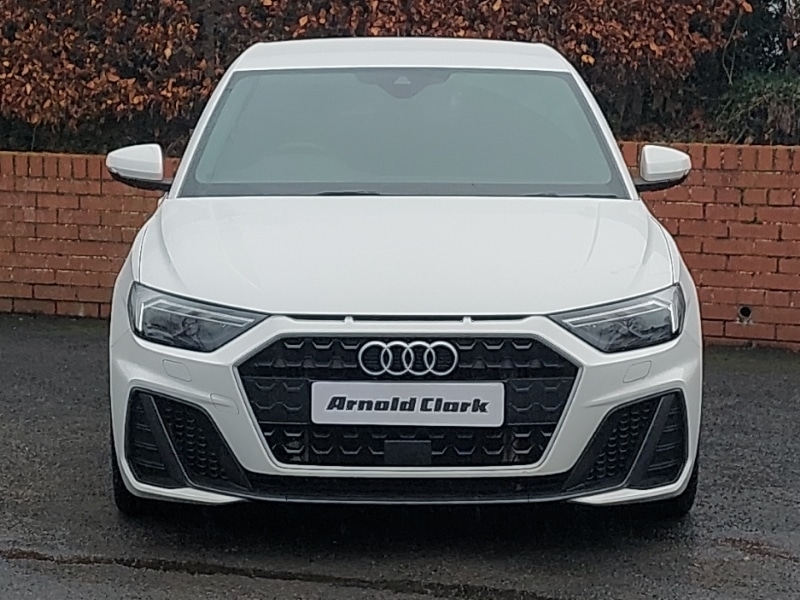 Used Audi A1 2022 for sale - 77169329: Photo 15