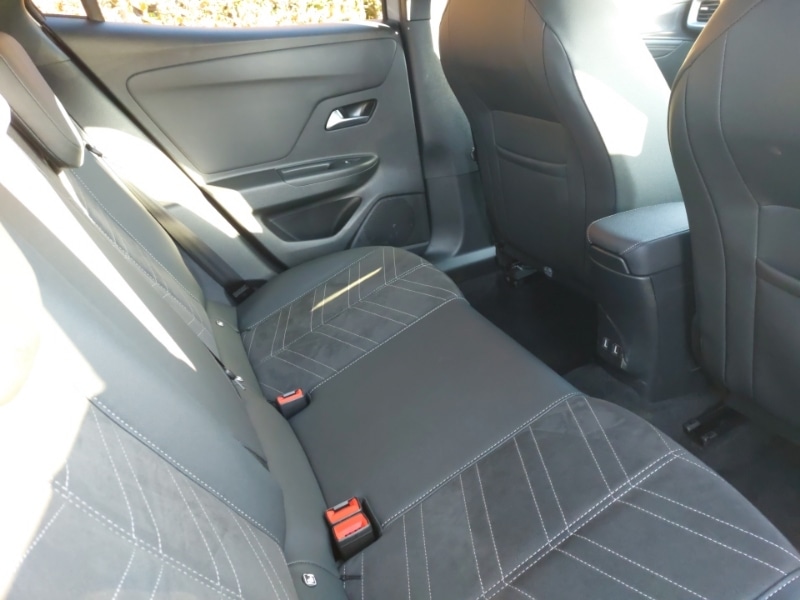 Used Vauxhall Mokka 2024 for sale - 77736706: Photo 13