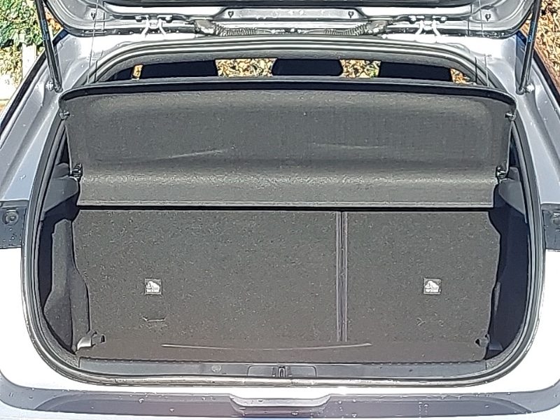 Used Vauxhall Mokka 2024 for sale - 77736706: Photo 8