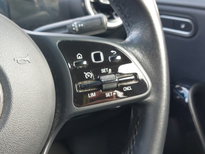 Used Mercedes-Benz A-Class 2020 for sale - 77544336: Photo 19