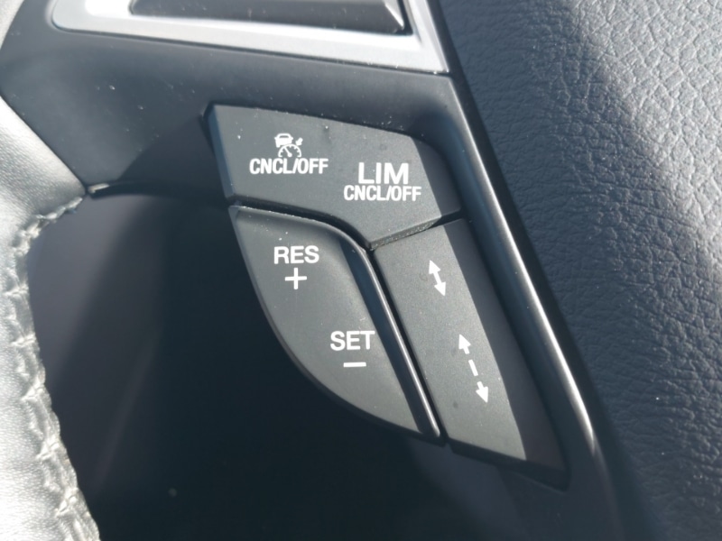 Used Ford Mondeo 2016 for sale - 77716681: Photo 19