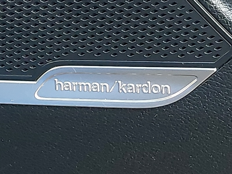 Used Kia Sportage 2022 for sale - 76393257: Photo 13